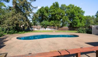 3464 Wallace Rd, Santa Rosa, CA 95404