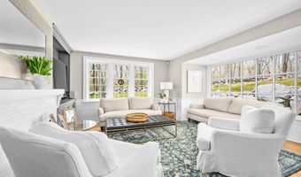 79 Sturgis Ln, Barnstable, MA 02630
