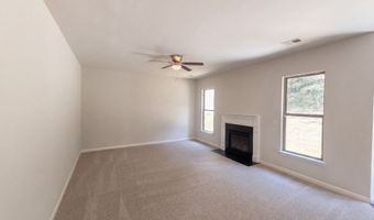 2182 Apple Orchard Way, Austell, GA 30168