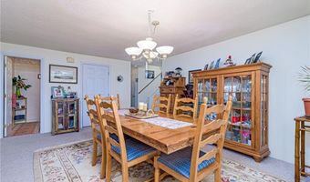66 Girard Ave 322, Newport, RI 02840