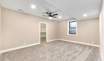 20322 166th St, Basehor, KS 66007