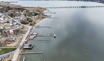 18864 PATUXENT Ave, Benedict, MD 20612