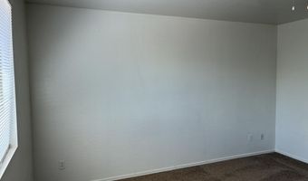 25177 W PARK Ave, Buckeye, AZ 85326