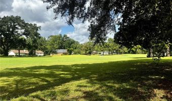 6245 NW 106TH Pl, Alachua, FL 32615