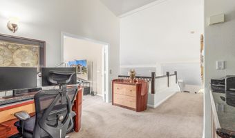 29806 N 43RD Pl, Cave Creek, AZ 85331