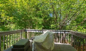 7001 WELCH Ct, Brookings, OR 97415