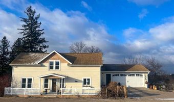 505 N Main St, Westby, WI 54667