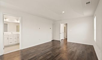 42988 ATOKA MANOR Ter, Ashburn, VA 20148