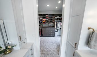 287 E HERITAGE, Alpine, UT 84004