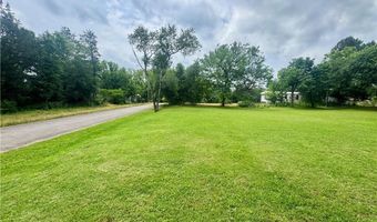 171 Tate St, Atkins, AR 72823