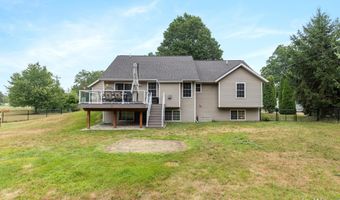 3529 Buttrick Ave SE, Ada, MI 49301