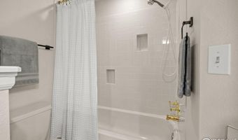 4521 Northfield Ct, Boulder, CO 80301