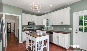 40498 Pine Grove Rd, Bay Minette, AL 36507