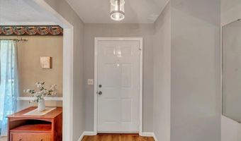1511 Jason St, Albertville, AL 35950