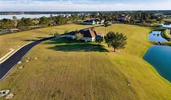 816 WATERFERN TRAIL Dr, Auburndale, FL 33823