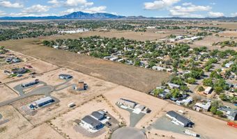 1515 Corte Del Sol Pl, Chino Valley, AZ 86323