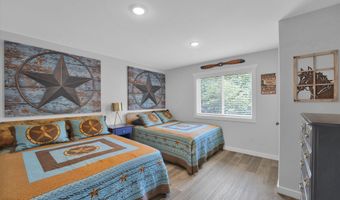 139 Lucretius Trl, Albrightsville, PA 18210