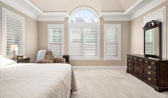 18529 ROSE Ct, Lewes, DE 19958