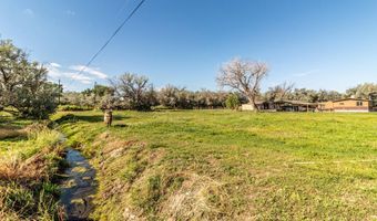 69 ROAD 3009, Aztec, NM 87410