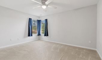 3512 THOMAS POINTE Ct 2B, Abingdon, MD 21009