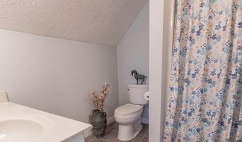 887 Trail Ridge Rd, Aiken, SC 29803
