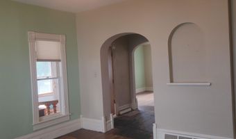311 S Superior St, Angola, IN 46703