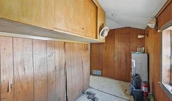 402 S Watson St, Alvarado, TX 76009