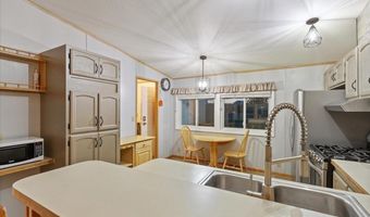 1948 FEDERAL Blvd, Cheyenne, WY 82009