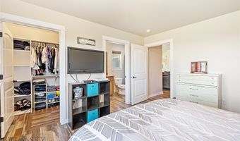 160 Tail Feather Ln D, Bozeman, MT 59718