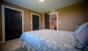 5753 N Golf Course Rd, Bicknell, IN 47512