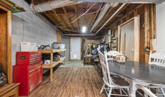 437 Moana Dr, Alexandria, AL 36250