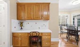 102 River Bottom Cir, Athens, GA 30606