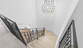 3801 NE 207th St TH6, Aventura, FL 33180