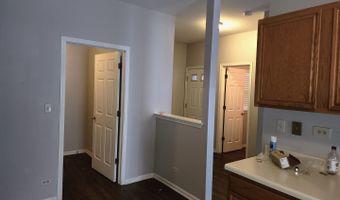 13 Brian Ct, Algonquin, IL 60102