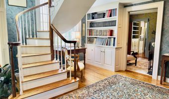89 Chestnut Hill Rd, Amherst, NH 03031