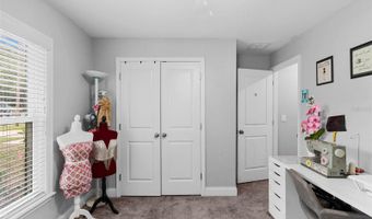 122 Seville Rd, Auburndale, FL 33823
