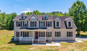 16756 REDDEN Rd, Georgetown, DE 19947