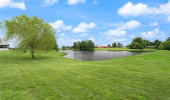 4248 N Whitsitt Rd, Austin, IN 47102