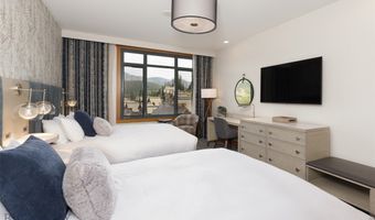60 Big Sky Resort Rd 10,314, Big Sky, MT 59716