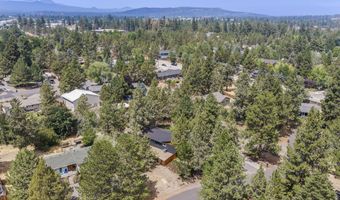61579 Rockway Ter, Bend, OR 97702