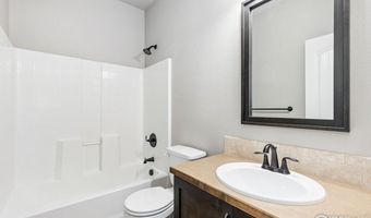1625 Glacier Ave, Berthoud, CO 80513