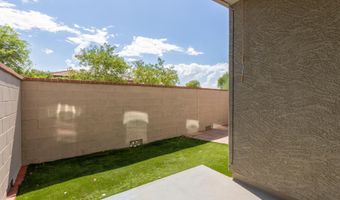 2470 N HERITAGE St, Buckeye, AZ 85396