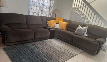 5483 Cameron, Ave Maria, FL 34142