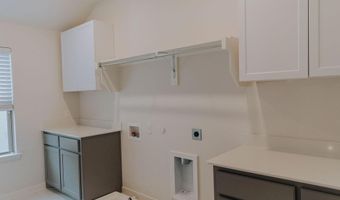 989 Sprangletop St, Allen, TX 75013