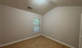 2402 Greenside Ct, Austell, GA 30106
