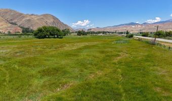662 N Highway 93, Carmen, ID 83462