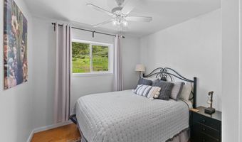 15914 Sequan Truck Trl, Alpine, CA 91901