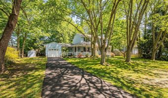 346 Western Blvd, Bayville, NJ 08721