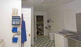 4830 Highland Trl, Alderson, WV 24910