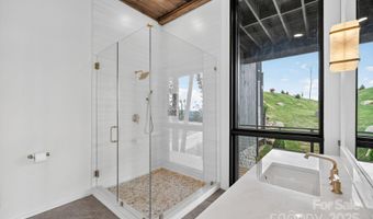 404 Silver Eagle Trl, Banner Elk, NC 28604